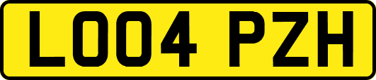 LO04PZH