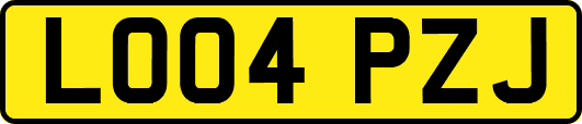 LO04PZJ