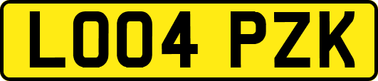 LO04PZK