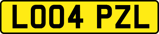LO04PZL