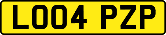 LO04PZP