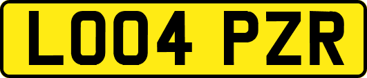 LO04PZR