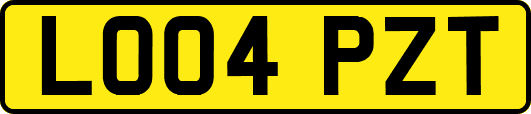 LO04PZT