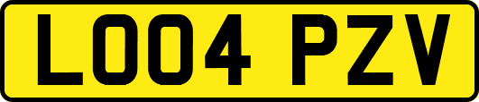 LO04PZV