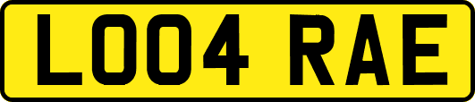 LO04RAE