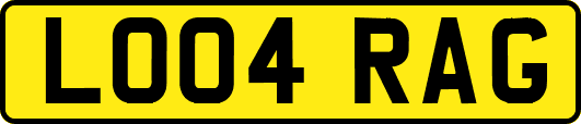 LO04RAG