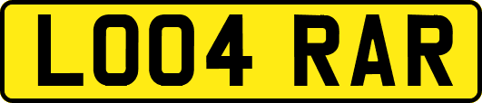 LO04RAR