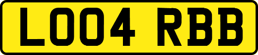 LO04RBB