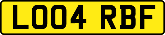 LO04RBF