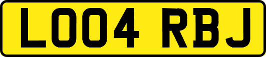 LO04RBJ