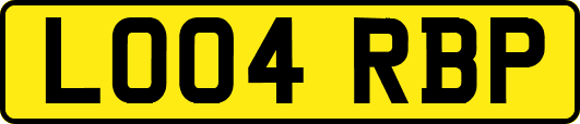 LO04RBP
