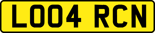 LO04RCN