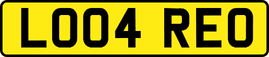 LO04REO