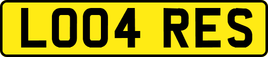 LO04RES
