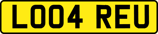 LO04REU