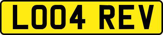 LO04REV