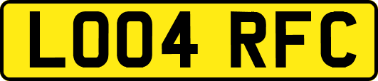 LO04RFC