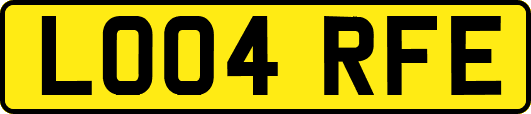 LO04RFE
