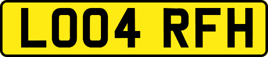 LO04RFH