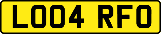 LO04RFO