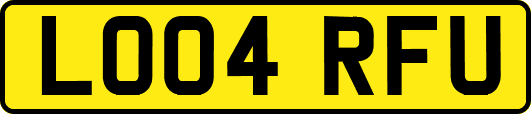 LO04RFU