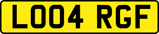 LO04RGF
