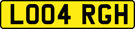 LO04RGH