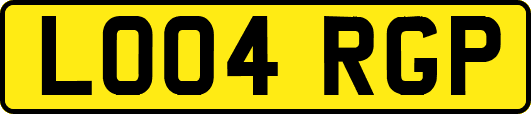 LO04RGP