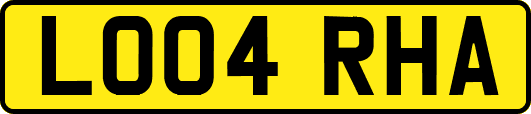 LO04RHA
