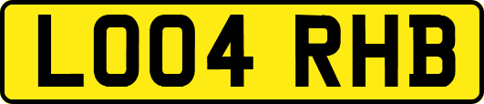 LO04RHB