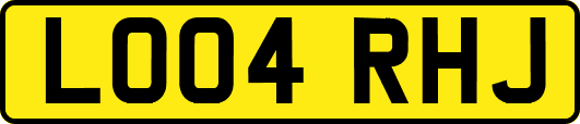 LO04RHJ