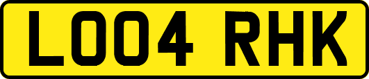 LO04RHK