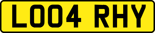 LO04RHY