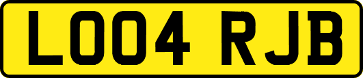 LO04RJB