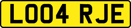 LO04RJE