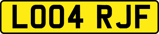 LO04RJF