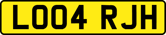 LO04RJH