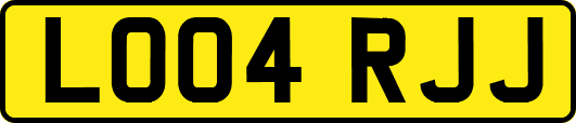 LO04RJJ