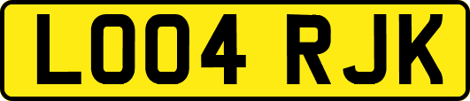 LO04RJK