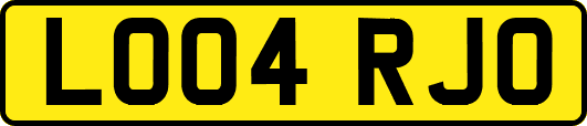 LO04RJO