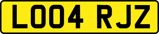 LO04RJZ