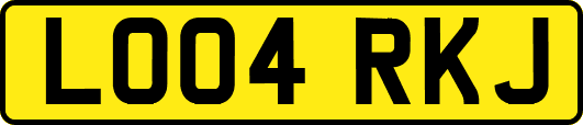LO04RKJ