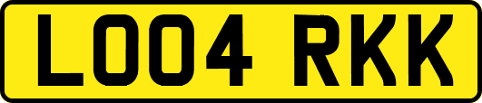 LO04RKK