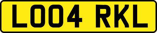 LO04RKL