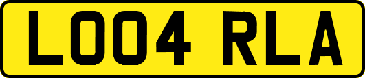 LO04RLA