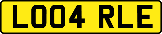 LO04RLE