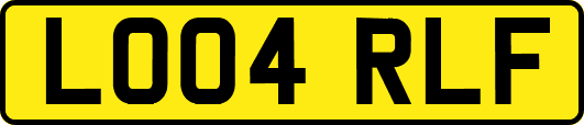 LO04RLF