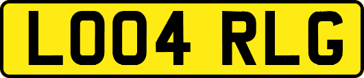 LO04RLG