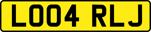 LO04RLJ