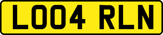LO04RLN